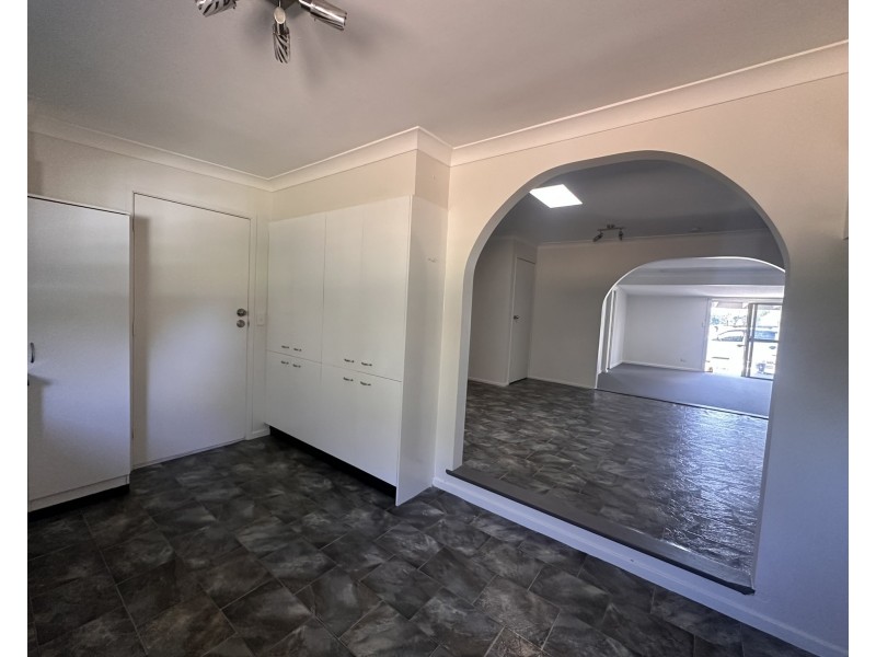 2 Walls Lane, Mitchells Island NSW 2430