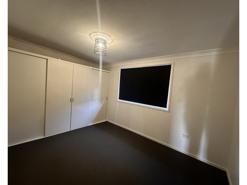 2 Walls Lane, Mitchells Island NSW 2430