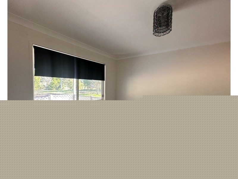 2 Walls Lane, Mitchells Island NSW 2430
