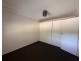2 Walls Lane, Mitchells Island NSW 2430
