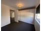 2 Walls Lane, Mitchells Island NSW 2430