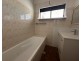 2 Walls Lane, Mitchells Island NSW 2430