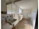 2 Walls Lane, Mitchells Island NSW 2430