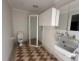 2 Walls Lane, Mitchells Island NSW 2430