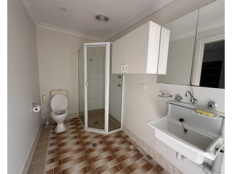 2 Walls Lane, Mitchells Island NSW 2430
