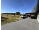 2 Walls Lane, Mitchells Island NSW 2430