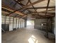 2 Walls Lane, Mitchells Island NSW 2430