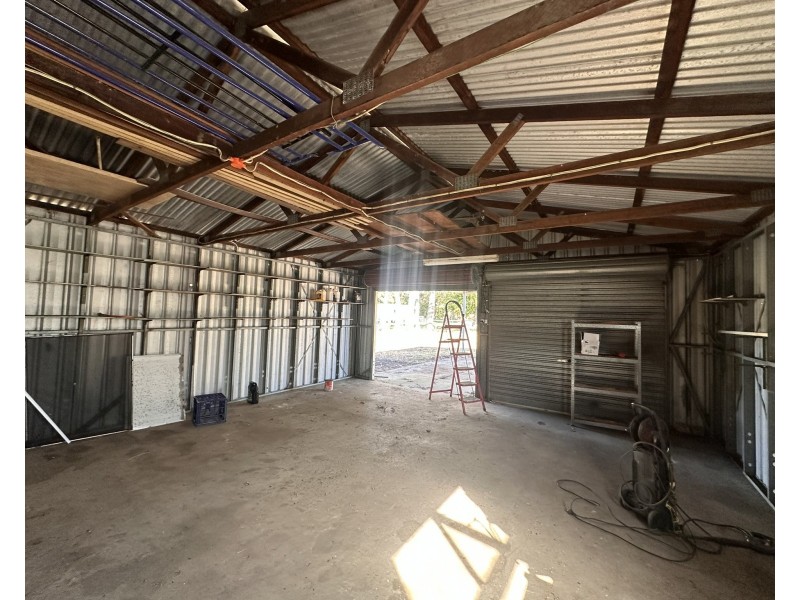 2 Walls Lane, Mitchells Island NSW 2430