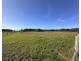 2 Walls Lane, Mitchells Island NSW 2430