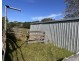 2 Walls Lane, Mitchells Island NSW 2430