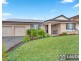 3 Snoewood Street, Old Bar NSW 2430