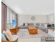 3 Snoewood Street, Old Bar NSW 2430