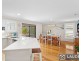 3 Snoewood Street, Old Bar NSW 2430