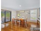3 Snoewood Street, Old Bar NSW 2430