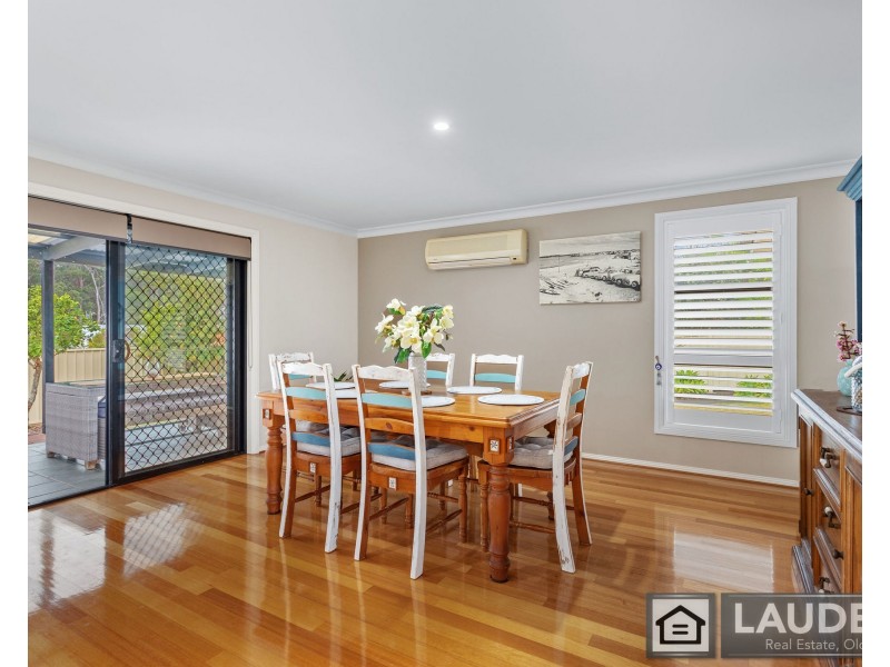 3 Snoewood Street, Old Bar NSW 2430