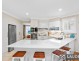 3 Snoewood Street, Old Bar NSW 2430