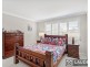 3 Snoewood Street, Old Bar NSW 2430