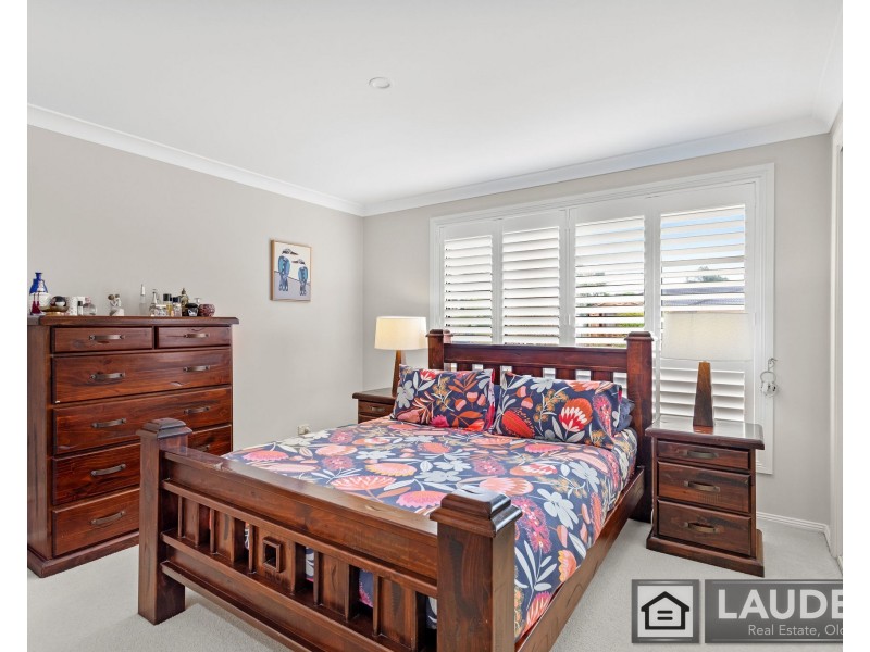 3 Snoewood Street, Old Bar NSW 2430