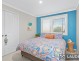 3 Snoewood Street, Old Bar NSW 2430