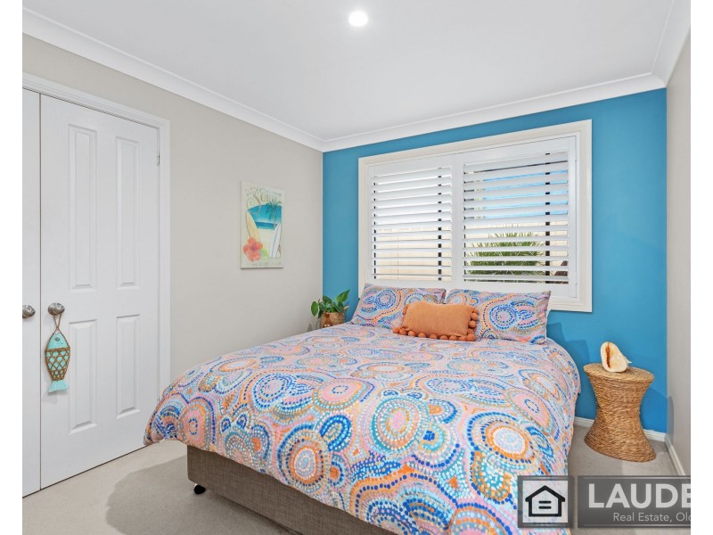 3 Snoewood Street, Old Bar NSW 2430
