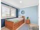 3 Snoewood Street, Old Bar NSW 2430