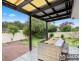 3 Snoewood Street, Old Bar NSW 2430