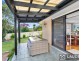 3 Snoewood Street, Old Bar NSW 2430