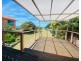 6 Lewis Street, Old Bar NSW 2430