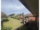 6 Lewis Street, Old Bar NSW 2430
