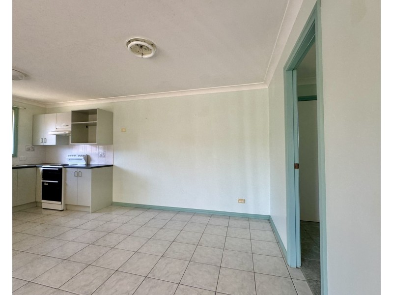 9/74 Chatham Avenue, Taree NSW 2430