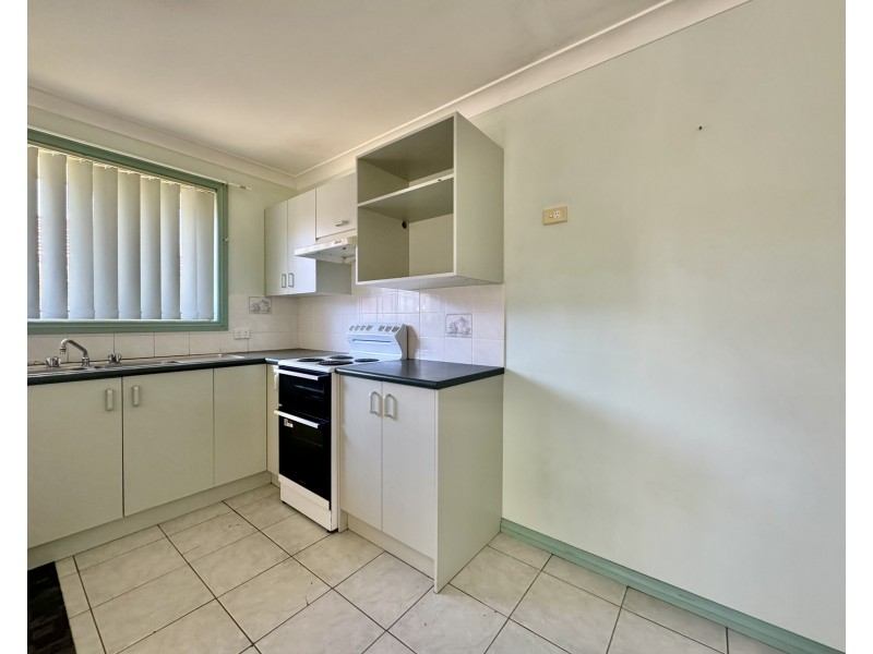 9/74 Chatham Avenue, Taree NSW 2430