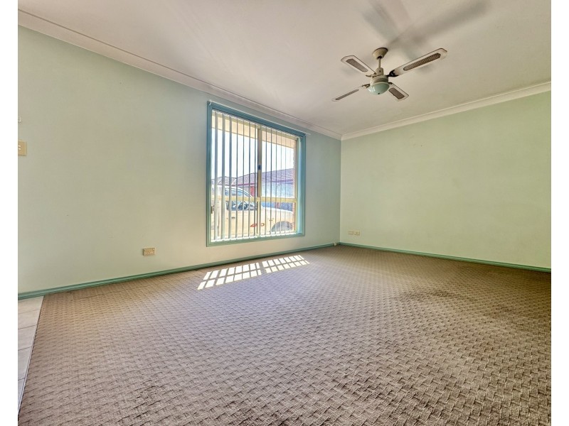 9/74 Chatham Avenue, Taree NSW 2430