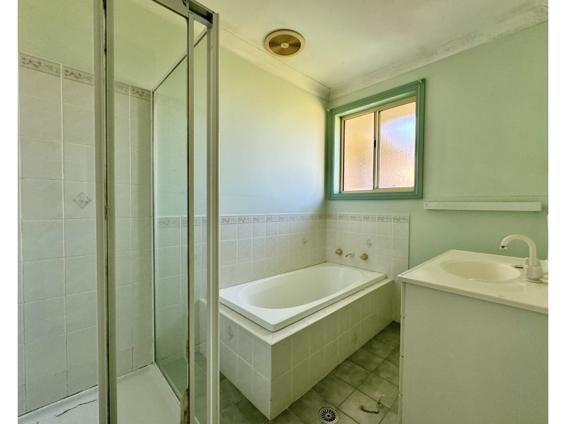 9/74 Chatham Avenue, Taree NSW 2430