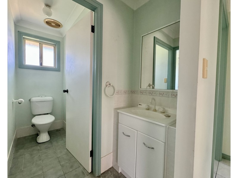 9/74 Chatham Avenue, Taree NSW 2430