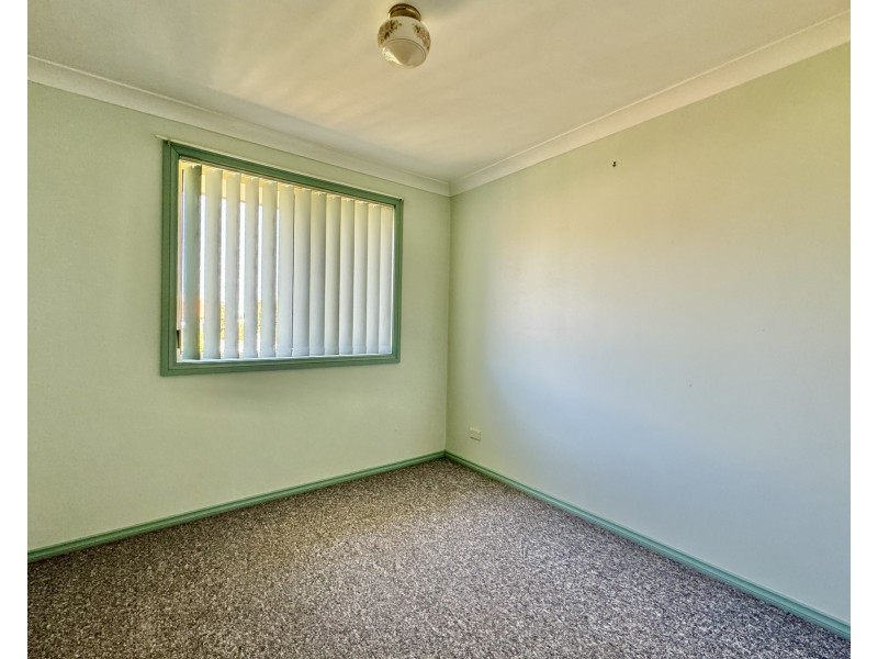 9/74 Chatham Avenue, Taree NSW 2430