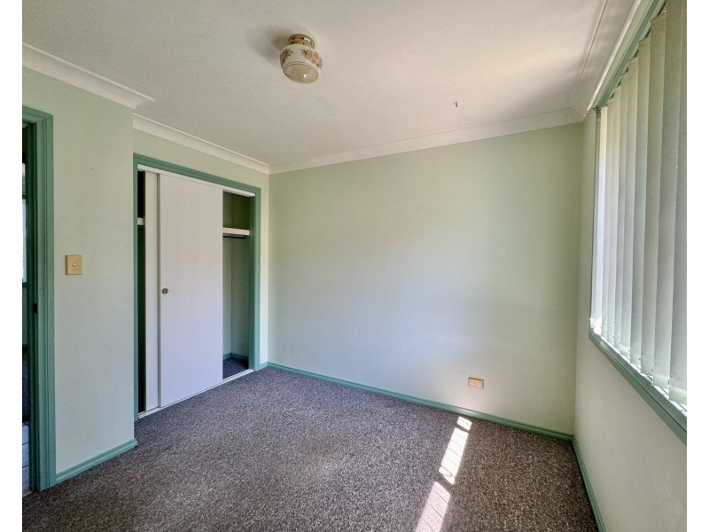 9/74 Chatham Avenue, Taree NSW 2430