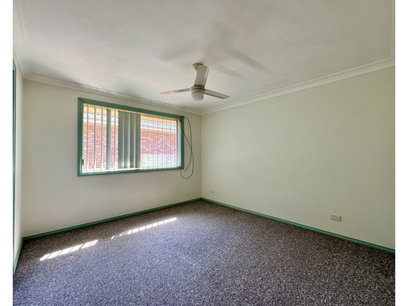 9/74 Chatham Avenue, Taree NSW 2430