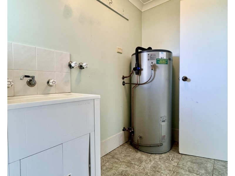 9/74 Chatham Avenue, Taree NSW 2430