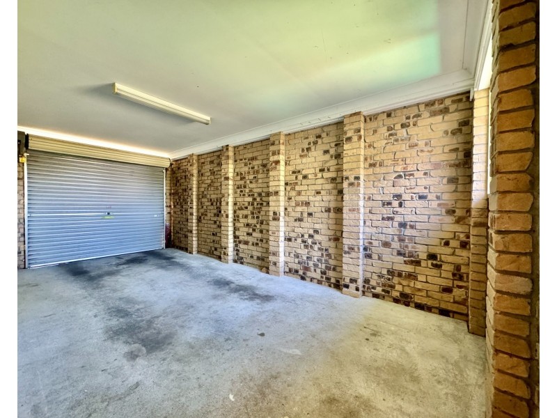 9/74 Chatham Avenue, Taree NSW 2430