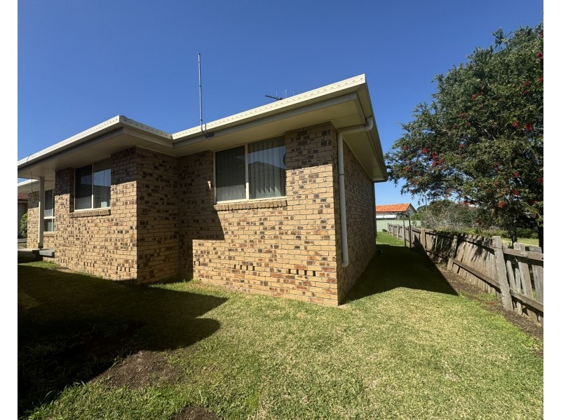 9/74 Chatham Avenue, Taree NSW 2430