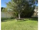 93 Old Bar Road, Old Bar NSW 2430
