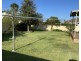 93 Old Bar Road, Old Bar NSW 2430