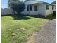 93 Old Bar Road, Old Bar NSW 2430