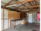 93 Old Bar Road, Old Bar NSW 2430