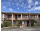 2/5 Waterman Street, Old Bar NSW 2430