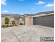 2/15 Tropicbird Crescent, Old Bar NSW 2430