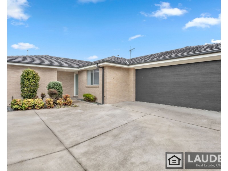 2/15 Tropicbird Crescent, Old Bar NSW 2430