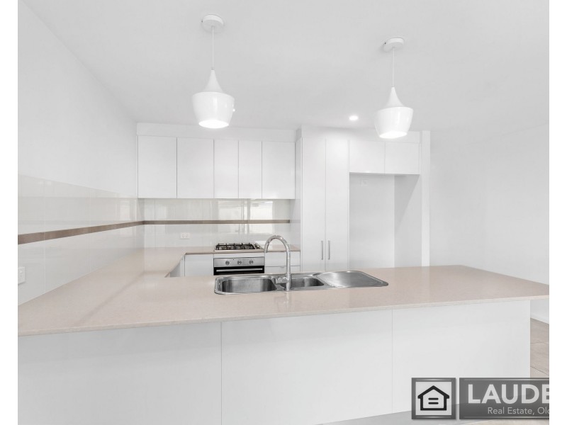 2/15 Tropicbird Crescent, Old Bar NSW 2430