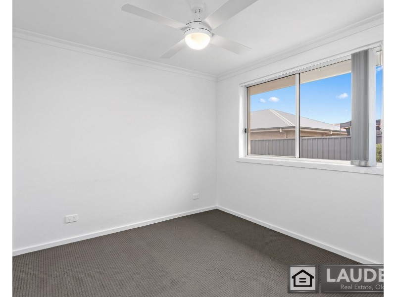 2/15 Tropicbird Crescent, Old Bar NSW 2430