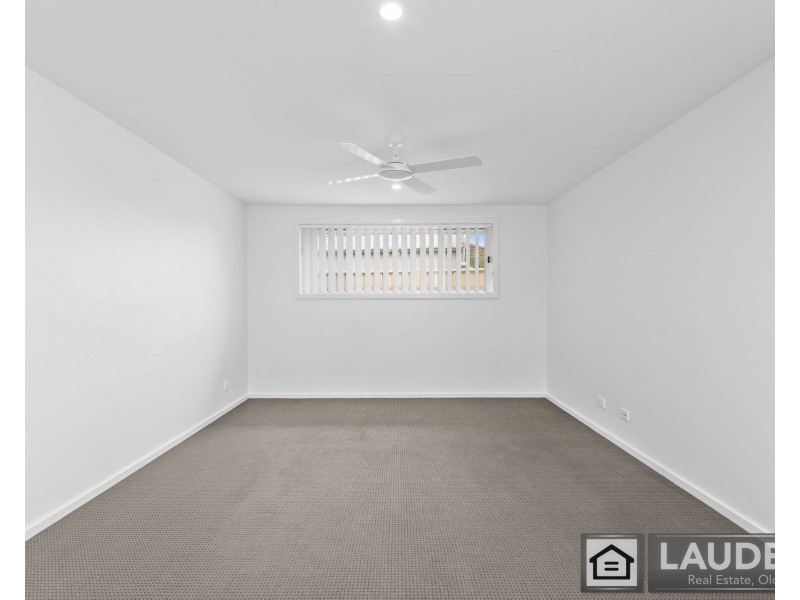 2/15 Tropicbird Crescent, Old Bar NSW 2430